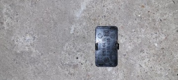 Zaślepka wnętrza BMW E30