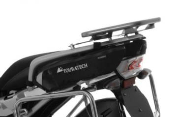 Сумки для багажника MB Touratech BMW R1250GS /R1200GS
