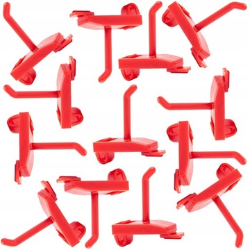 Тележка для мастерской, шкаф с 3 полками, колеса, подшипники, тормоза, вешалки