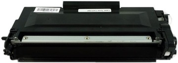3 тонера для Brother TN2220 HL2240 HL2250DN HL2270