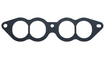 TĚSNĚNÍ KOLEKTORU SACÍHO PULT NIVA ORIGINÁLNÍ