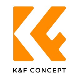 Сумка-слинг K&F Concept Alpha для Fuji Sony Canon, зеленая