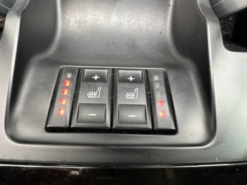 Ford S-Max I Van Facelifting 2.0 Duratorq TDCi DPF 163KM 2013 Ford S-Max 2.0TDCI 163KM/Manula/Xenon/Panorama/, zdjęcie 31