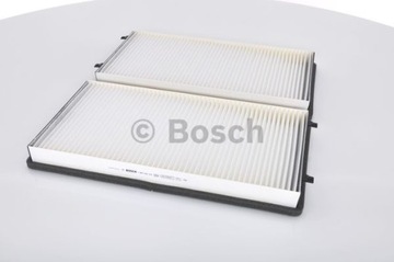 BOSCH FILTR KABINY 1987432103