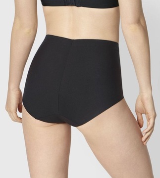 Figi Wysokie Medium Shaping Series Highwaist M