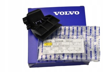 VOLVO S60 V60 крепление бачка гидроусилителя OE