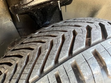 Kia Sportage II 2006 Kia Sportage GAZ LPG STAG KLIMATYZACJA EL.SZYBY EL.LUSTERKA SERWISOWANY GW, zdjęcie 15