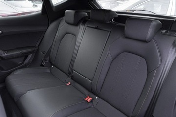 Cupra Formentor Crossover 1.5 TSI 150KM 2025 Cupra Formentor 1.5 TSI 150 KM Dostępny od ręki!, zdjęcie 21