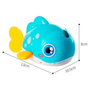 Заводное животное Плавание Увлечение Купание ребенка