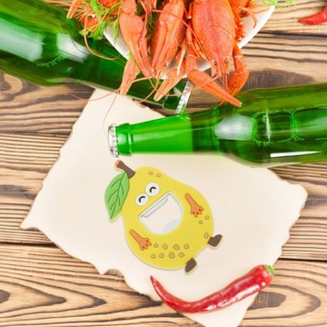 ПРИНАДЛЕЖНОСТИ ДЛЯ ВЕЧЕРИНКИ СРЕДСТВО ДЛЯ СНЯТИЯ КРЫШЕК БУТЫЛОК БАНКА LLWL