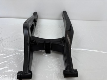 Wahacz tylny Yamaha MT 07 2014-18