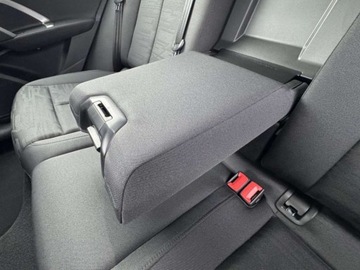 Audi 2025 AUDI Q5 TFSI S line Sportback Suv 2.0(204KM) 2025, zdjęcie 16