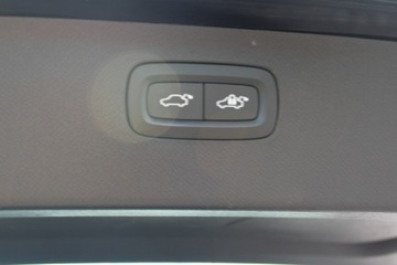 Volvo XC90 II 2022 Volvo XC 90 AWD skóra kamera Gwarancja, zdjęcie 14