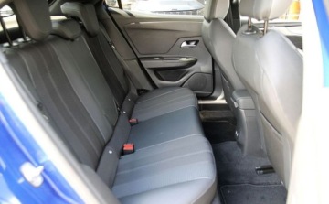 Opel Mokka II 2025 Opel Mokka 1.2 T GS SS 130KMKredyt 50x50 0 , Leasing 2 Gwarancja od RiA, zdjęcie 24