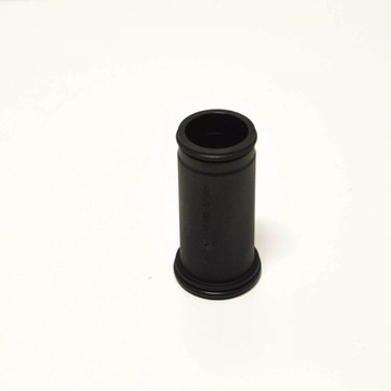 BMW 3 E46 IGNITION SPARK PLUH PIPE 11377509627 7509627