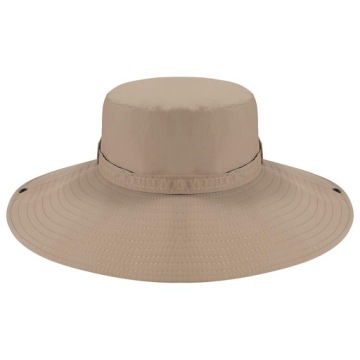 МУЖСКАЯ ШЛЯПА СОЛНЦЕЗАЩИТНАЯ КЕПКА УФ-ЗАЩИТА ДЛЯ РЫБАЛКИ