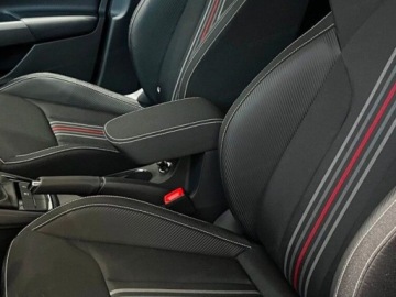 Skoda Scala Hatchback Facelifting 1.5 TSI 150KM 2026 SKODA Scala Monte Carlo 1.5 TSI DSG Hatchback 150KM 2026, zdjęcie 7