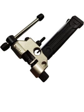 РАЗРЫВЧИК ЦЕПИ ДЛЯ БРЕЛОК PROX 7-11 РЯД. YC-325SC