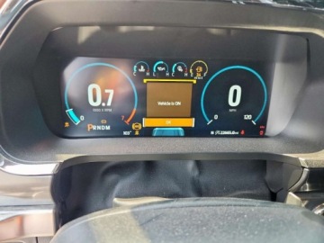 Ford 2023 Ford F150 Supercrew 2023 3.5l 3.5 Benzyna 400KM, zdjęcie 9