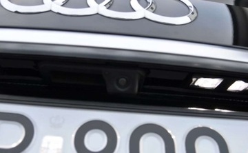 Audi 2022 Audi Q5 Sportback AudiQ5 SportBack 4x4 204KM 2022R Matrix ACC ORYGINAL SPo, zdjęcie 9