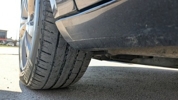 Alfa Romeo Giulietta Nuova II Hatchback 5d 1.6 JTD 16v 105KM 2013 Alfa Romeo Giulietta 1.6JTDm2*105PS*OPŁACONY*, zdjęcie 39