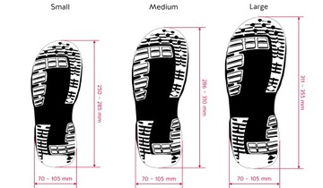 Крепления для сноуборда Clew Freedom 1.0 S
