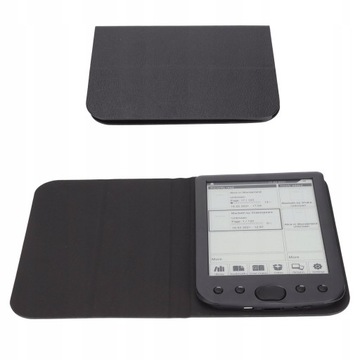 ЭЛЕКТРОННЫЕ КНИГИ POCKETBOOK 800X600 HD 8ГБ