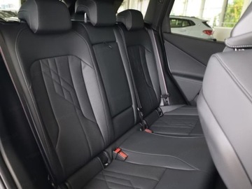 BMW X3 G45 SUV Plug-In 2.0 30e 299KM 2025 xDrive30e Sport Suv 2.0 (299KM) 2025, zdjęcie 11