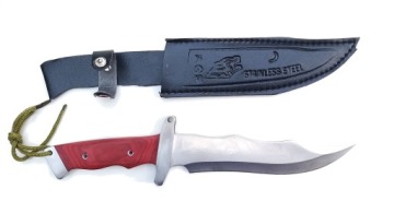 КРЫШКА ДЛЯ ДРОТИКА MACHATE DRAGON 550 A10027