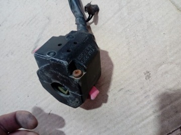 YAMAHA FJ 1200 ПЕРЕКЛЮЧАТЕЛЬ НА РУЛЕ ЛЕВАЯ ПЕРЕДАЧА