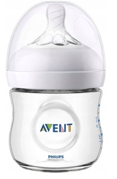 Комплект кроватка TIMI + матрас, стерилизатор Lionelo + бутылочка Philips Avent