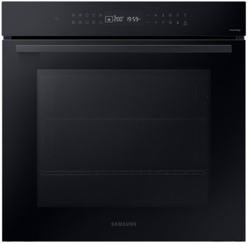 Piekarnik elektryczny Samsung NV 7B4040VAK 76l