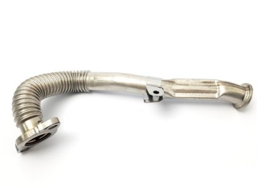 8200889758, rohr Egr Original Renault 2.0-2.3 dCi 8200889758 | thumb 4