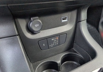 Citroen C3 IV 2024 Citroen C3 1.2 PureTech Max EAT6 SalonPL FVat Zadbany Od Reki 1.2 Benzyna, zdjęcie 15