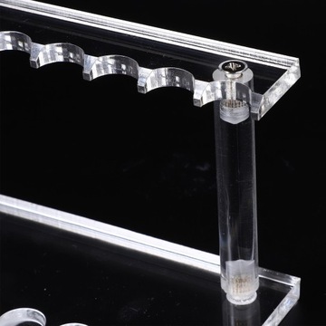 Практичные ручки для хранения.