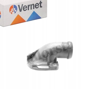 ROZGAŁĘŹNIK PŁYNU CHŁODZĄCEGO do VW TRANSPORTER T4