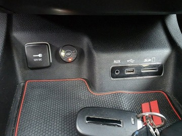 Dodge Durango III 3.6 V6 294KM 2014 Dodge Durango 3.6 LPG 300 KM, Limited, 4x4,, zdjęcie 25