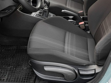 Hyundai Bayon SUV 1.0 T-GDI 100KM 2023 Hyundai Bayon WD1708T#1.0 T-GDI Modern Wirtualny, zdjęcie 10