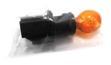 UCHWYT Z ŻARÓWKĄ TYLNĄ FORD KUGA Mk1 S-MAX Mk1