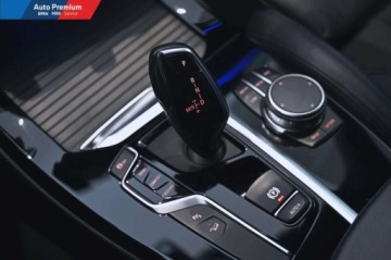 BMW X3 G01 SUV 2.0 20d 190KM 2019 BMW X3 xDrive20dAdaptacyjne Reflektory LEDNaglosnienie HarmanKardon, zdjęcie 5