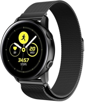 Ремень для XIAOMI AMAZFIT GTS 2 2e 3 4 MINI BIP 3 U PRO LITE 3 PRO S GTR 42MM