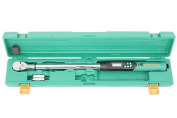 JONNESWAY KL DYNAMOMETRYCZNY 1/2 20-410NM ELEKTRON