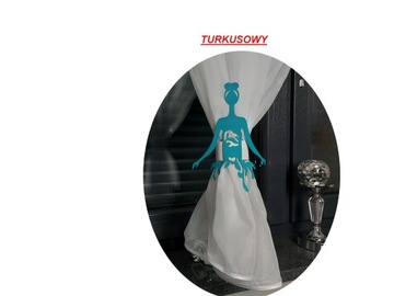 ДЕКОРАТИВНЫЙ АЖУР ПИН-АП ДЛЯ БАЛЕТНОГО ПЛАТЬЯ ШТОРА ШТОРА