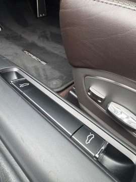 Porsche 911 991 Carrera 4/4S Coupe 3.8 400KM 2013 Porsche 911 Carrera 4S 400 KM Gwarancja Approved do 26.03.2027 PDLS FV23, zdjęcie 15