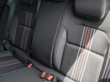 Skoda Fabia IV 1.5 TSI 150KM 2025 SKODA Fabia Monte Carlo 1.5 TSI DSG Hatchback 150KM 2025, zdjęcie 8