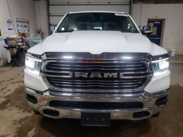  RAM 1500 2020 RAM 1500 LARAMIE 5.7 Benzyna 395KM, zdjęcie 5