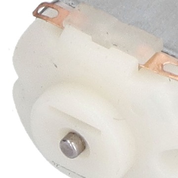 10X SILNIK MINI SILNICZEK ELEKTRYCZNY 16500 12V