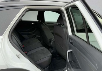 Volkswagen T-Roc I SUV Facelifting 2.0 TSI 190KM 2024 Volkswagen T-Roc 2.0TSI 190KM 4Motion SalonPL 1wl gwarancja VAT23 2.0, zdjęcie 11
