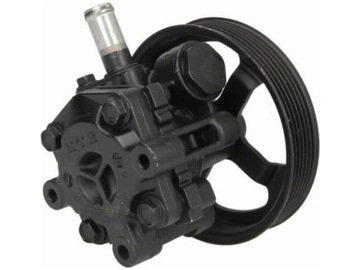 ČERPADLO SERVA DODGE CALIBER 1.8 2.0 AVENGER 2.4