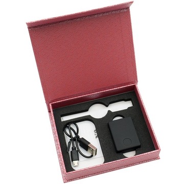 Прослушка GSM N9+, глобальное покрытие каждого телефона